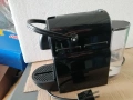 Кафемашина за капсули Nespresso, снимка 4