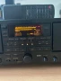 Teac W-6000R, снимка 3