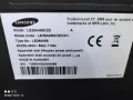 SAMSUNG LE26A456C2DXXH за части, снимка 2