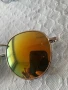 Слънчеви очила Ray Ban, снимка 3