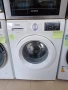 Пералня Siemens , снимка 1