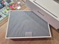 Лаптоп - Apple MacBook Air 13" , снимка 1