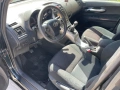 Toyota Auris 2000 DISEL, снимка 9