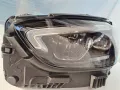 фар ляв Mercedes C klass W206 A206 C206 модел 2021-2025 г. #1028V, снимка 2