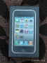 iPhone 3G S / Кутия за любители и колекционери., снимка 1