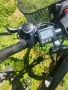  Електрически велосипед , снимка 8