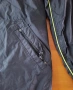Боруся Дортмунд / BVB / Borussia Dortmund Nike Premier Vintage 90's Jacket, снимка 6