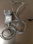 Продавам AC Adapter KPTEC, снимка 2