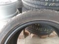 2 бр.летни гуми Dunlop 245 40 17 цената е за брой!, снимка 4