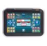 Интерактивна играчка детски компютър 2-в-1 Vtech Ordi-Tablet Genius XL, снимка 2