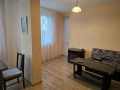 Давам апартамент под наем Павлово , снимка 15
