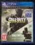 Игра за SONY PlayStation 4 / Call of Duty Infinite Warfare, снимка 1