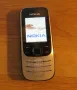 телефон с копчета NOKIA 2330 НОКИА 2330 - 2009г. - работещ., снимка 1