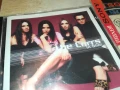 THE CORRS CD 1308251642, снимка 6