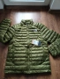 the north face 'HUILA' - мъжко олекотено яке НОВО С, снимка 8