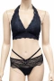 ✨ Чисто ново бельо Hunkemöller - комплекти, сутиени и бикини (голям избор!), снимка 15