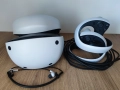 Playstation 5 VR , снимка 3