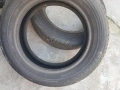 Летни гуми 175/65/14 - 2 бр, снимка 3