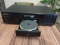 PIONEER PD-S505, снимка 4