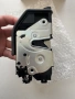 Заключващ механизъм на лява врата BMW e90/e91/e81/e87, снимка 5