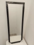 Огледало за коридор , баня или стена, снимка 5