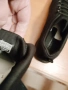  Нови маратонки Skechers  42 номер, снимка 8