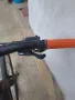 Продавам велосипед TREK FX 3 DISC "М", снимка 5