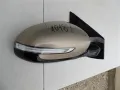 Дясно огледало (Пътническо) Kia Sportage година 2016 2017 2018 2019 2020 F52S код 87620-F1110 , снимка 2