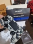 Ps4 nacon asymmetric gray джойстик , снимка 5