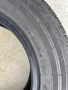 2бр.Зимни гуми 175 70 R14C, снимка 3