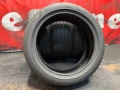 245 45 20 / 275 40 20, Летни гуми, Спорт пакет, Pirelli PZero, 4 броя, снимка 6