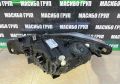 Фар десен фарове BLACKLINE за Бмв 3 Ф30 Ф31 фейс Bmw F30 F31 LCI , снимка 7