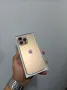 IPhone 16 Pro max , снимка 2