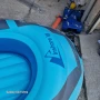 Надуваема Лодка , снимка 9