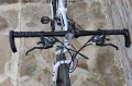 Сгъваем велосипед CROSSLANDER 26", снимка 9