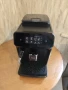 Кафеавтомат PHILIPS EP1220/00, снимка 1