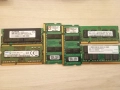 Ram рам памет за лаптоп ddr2 ddr3, снимка 1