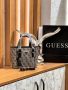 Дамска чанта Guess Код D322 - Различни цветове, снимка 5