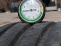 Гуми 205 65 15 Мишелин Michelin 4 броя - нов внос. Не са нови!, снимка 4