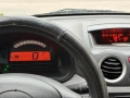 Citroen C3 1.6 automatic, снимка 5