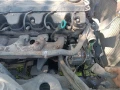 Двигател за Мерцедес 123 и други части , снимка 8
