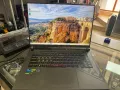 Лаптоп Asus ROG Strix g614jnu-n3111, снимка 2