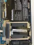 Лаптоп LenovoYoga 3-1470  - Type 80JH - Model 80JH0026GE, снимка 15