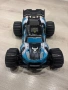 RC количка Sg116max, снимка 1