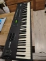 Синтезатор Алесис, пиано, Alesis QS8, снимка 1