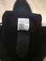 ADIDAS TERREX БОТИ НОМЕР 38,5, снимка 3