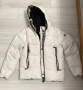 Детско яке, за 12-13 год., снимка 1