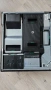 компютър HP Z820, снимка 7