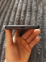 iPhone 11 128GB Black, снимка 3
