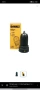 бързосменящ патронник за DeWalt , снимка 4